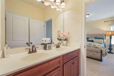 Luxury Living in the Prestigious Heron Bay Community - Motivated on Canongate At Heron Bay in Georgia - for sale on GolfHomes.com, golf home, golf lot