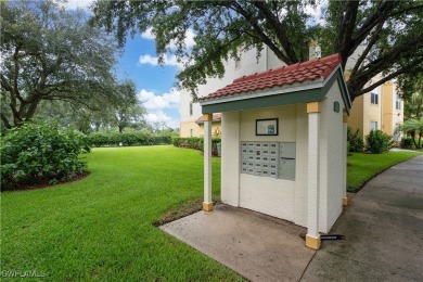 FULLY FURNISHED 3BR/2BA CONDO IN ROYAL GREENS - MOVE-IN READY! on Gateway Golf and Country Club in Florida - for sale on GolfHomes.com, golf home, golf lot
