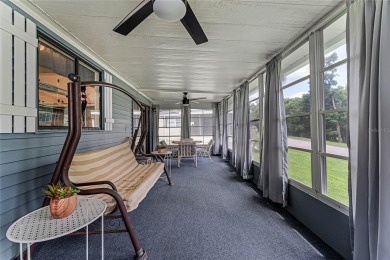 Welcome to 4007 Cohen Dr., Unit 742, Zellwood, FL 32798! This on Zellwood Station Country Club in Florida - for sale on GolfHomes.com, golf home, golf lot
