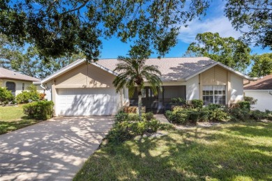 If you like open  airy spaces with abundant natural light and on Highland Lakes Executive Golf Course in Florida - for sale on GolfHomes.com, golf home, golf lot