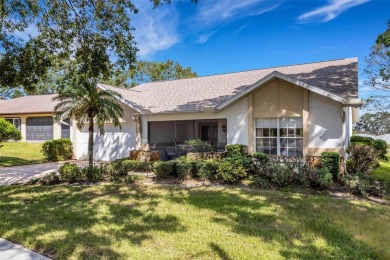 If you like open  airy spaces with abundant natural light and on Highland Lakes Executive Golf Course in Florida - for sale on GolfHomes.com, golf home, golf lot