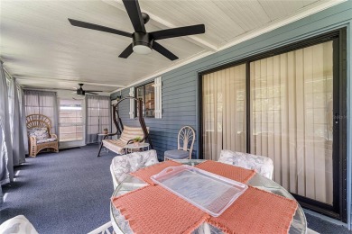 Welcome to 4007 Cohen Dr., Unit 742, Zellwood, FL 32798! This on Zellwood Station Country Club in Florida - for sale on GolfHomes.com, golf home, golf lot