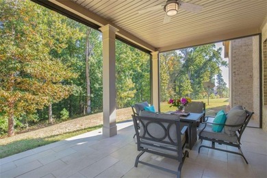 Luxury Living in the Prestigious Heron Bay Community - Motivated on Canongate At Heron Bay in Georgia - for sale on GolfHomes.com, golf home, golf lot