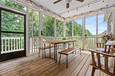 Don't miss out on the opportunity to live on Auburn University on The Auburn University Club in Alabama - for sale on GolfHomes.com, golf home, golf lot