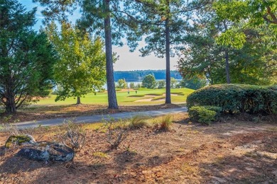 Luxury Living in the Prestigious Heron Bay Community - Motivated on Canongate At Heron Bay in Georgia - for sale on GolfHomes.com, golf home, golf lot