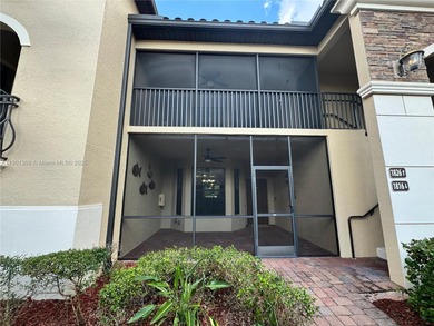 END UNIT w/BUNDLED GOLF! This renovated 1st floor condo in on Bonita National Golf Course in Florida - for sale on GolfHomes.com, golf home, golf lot