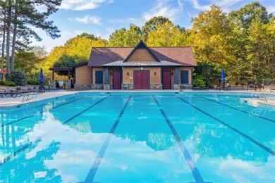 Luxury Living in the Prestigious Heron Bay Community - Motivated on Canongate At Heron Bay in Georgia - for sale on GolfHomes.com, golf home, golf lot