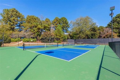 Luxury Living in the Prestigious Heron Bay Community - Motivated on Canongate At Heron Bay in Georgia - for sale on GolfHomes.com, golf home, golf lot