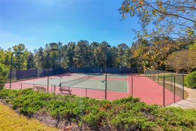 Luxury Living in the Prestigious Heron Bay Community - Motivated on Canongate At Heron Bay in Georgia - for sale on GolfHomes.com, golf home, golf lot