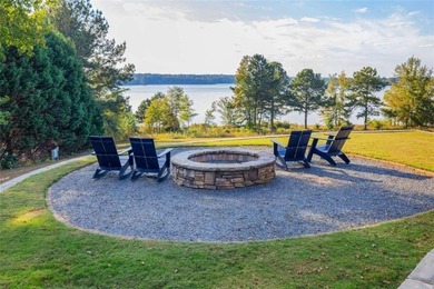 Luxury Living in the Prestigious Heron Bay Community - Motivated on Canongate At Heron Bay in Georgia - for sale on GolfHomes.com, golf home, golf lot