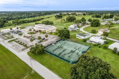 Welcome to 4007 Cohen Dr., Unit 742, Zellwood, FL 32798! This on Zellwood Station Country Club in Florida - for sale on GolfHomes.com, golf home, golf lot