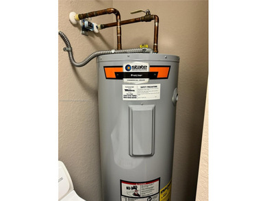 END UNIT w/BUNDLED GOLF! This renovated 1st floor condo in on Bonita National Golf Course in Florida - for sale on GolfHomes.com, golf home, golf lot