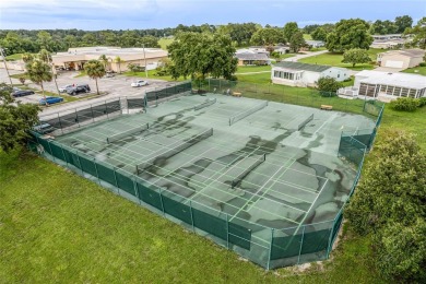 Welcome to 4007 Cohen Dr., Unit 742, Zellwood, FL 32798! This on Zellwood Station Country Club in Florida - for sale on GolfHomes.com, golf home, golf lot