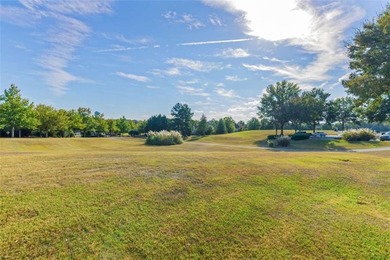 Luxury Living in the Prestigious Heron Bay Community - Motivated on Canongate At Heron Bay in Georgia - for sale on GolfHomes.com, golf home, golf lot