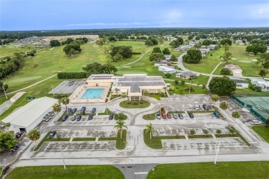 Welcome to 4007 Cohen Dr., Unit 742, Zellwood, FL 32798! This on Zellwood Station Country Club in Florida - for sale on GolfHomes.com, golf home, golf lot