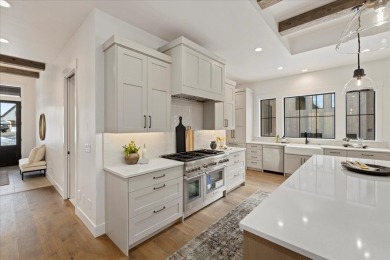 Move-In Ready Mountain Retreat! Nestled between Lake Cascade and on Osprey Meadows at Tamarack Resort in Idaho - for sale on GolfHomes.com, golf home, golf lot