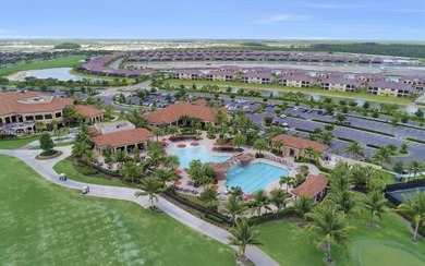 END UNIT w/BUNDLED GOLF! This renovated 1st floor condo in on Bonita National Golf Course in Florida - for sale on GolfHomes.com, golf home, golf lot