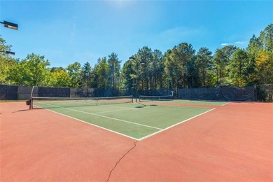 Luxury Living in the Prestigious Heron Bay Community - Motivated on Canongate At Heron Bay in Georgia - for sale on GolfHomes.com, golf home, golf lot