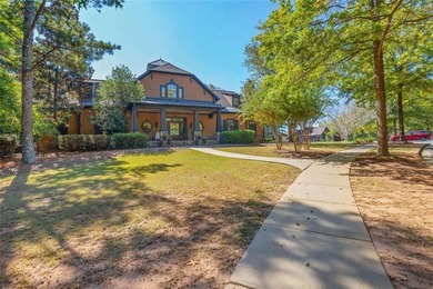 Luxury Living in the Prestigious Heron Bay Community - Motivated on Canongate At Heron Bay in Georgia - for sale on GolfHomes.com, golf home, golf lot