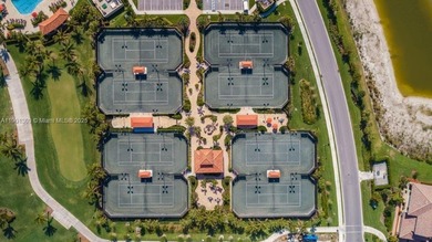 END UNIT w/BUNDLED GOLF! This renovated 1st floor condo in on Bonita National Golf Course in Florida - for sale on GolfHomes.com, golf home, golf lot