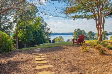 Luxury Living in the Prestigious Heron Bay Community - Motivated on Canongate At Heron Bay in Georgia - for sale on GolfHomes.com, golf home, golf lot