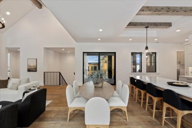 Move-In Ready Mountain Retreat! Nestled between Lake Cascade and on Osprey Meadows at Tamarack Resort in Idaho - for sale on GolfHomes.com, golf home, golf lot