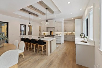Move-In Ready Mountain Retreat! Nestled between Lake Cascade and on Osprey Meadows at Tamarack Resort in Idaho - for sale on GolfHomes.com, golf home, golf lot