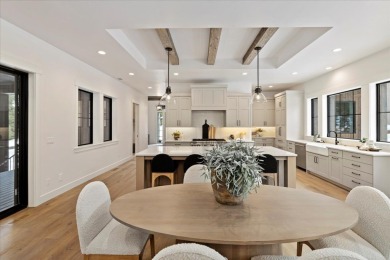 Move-In Ready Mountain Retreat! Nestled between Lake Cascade and on Osprey Meadows at Tamarack Resort in Idaho - for sale on GolfHomes.com, golf home, golf lot