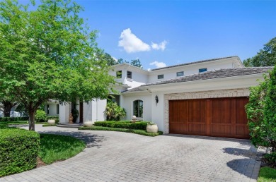 Home or property did not take on any water during any on Palma Ceia Golf and Country Club in Florida - for sale on GolfHomes.com, golf home, golf lot