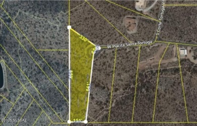 Nestled within a gated, private and luxurious Enclave, this 3 on Starr Pass Golf Club in Arizona - for sale on GolfHomes.com, golf home, golf lot