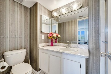 MOTIVATED SELLER!! UNIT CAN BE SOLD FULLY FURNISHED on Sunrise Lakes Phase IV Golf Course in Florida - for sale on GolfHomes.com, golf home, golf lot