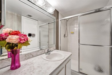 MOTIVATED SELLER!! UNIT CAN BE SOLD FULLY FURNISHED on Sunrise Lakes Phase IV Golf Course in Florida - for sale on GolfHomes.com, golf home, golf lot