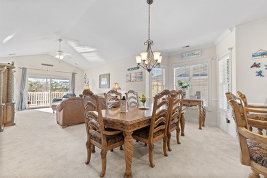 Grab your clubs! Golf is a game of inches and the course is only on Myrtlewood Golf Course and Club  in South Carolina - for sale on GolfHomes.com, golf home, golf lot