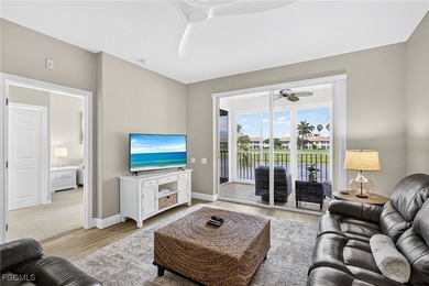 Welcome to this fully furnished-RENTER IN PLACE FOR on Lexington Country Club in Florida - for sale on GolfHomes.com, golf home, golf lot