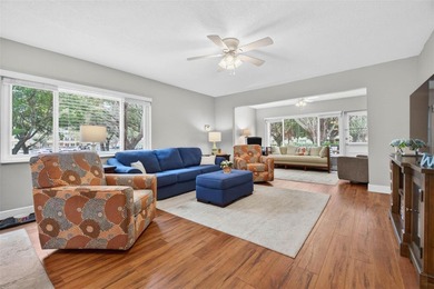 Discover an exceptional opportunity to embrace a lifestyle on On Top Of The World Golf Course in Florida - for sale on GolfHomes.com, golf home, golf lot