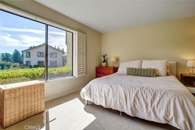 This is a great spacious one bed, one bath condo with fairway on Pala Mesa Resort in California - for sale on GolfHomes.com, golf home, golf lot