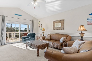 Grab your clubs! Golf is a game of inches and the course is only on Myrtlewood Golf Course and Club  in South Carolina - for sale on GolfHomes.com, golf home, golf lot