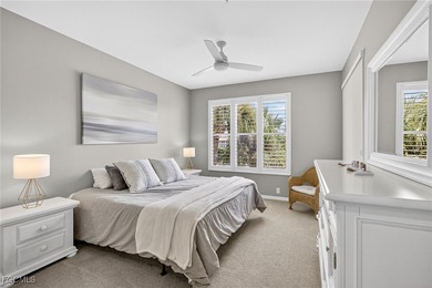 Welcome to this fully furnished-RENTER IN PLACE FOR on Lexington Country Club in Florida - for sale on GolfHomes.com, golf home, golf lot