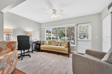 Discover an exceptional opportunity to embrace a lifestyle on On Top Of The World Golf Course in Florida - for sale on GolfHomes.com, golf home, golf lot