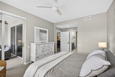 Welcome to this fully furnished-RENTER IN PLACE FOR on Lexington Country Club in Florida - for sale on GolfHomes.com, golf home, golf lot