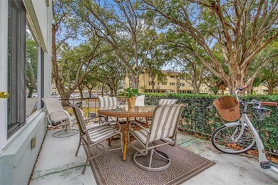 Discover an exceptional opportunity to embrace a lifestyle on On Top Of The World Golf Course in Florida - for sale on GolfHomes.com, golf home, golf lot