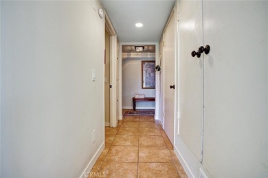 This is a great spacious one bed, one bath condo with fairway on Pala Mesa Resort in California - for sale on GolfHomes.com, golf home, golf lot