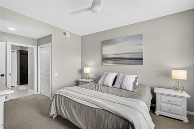 Welcome to this fully furnished-RENTER IN PLACE FOR on Lexington Country Club in Florida - for sale on GolfHomes.com, golf home, golf lot