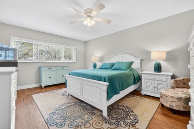 Discover an exceptional opportunity to embrace a lifestyle on On Top Of The World Golf Course in Florida - for sale on GolfHomes.com, golf home, golf lot