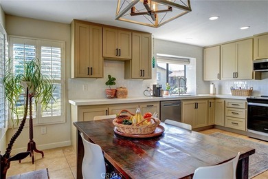 This is a great spacious one bed, one bath condo with fairway on Pala Mesa Resort in California - for sale on GolfHomes.com, golf home, golf lot