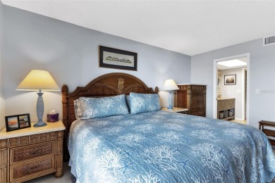 Enjoy the incredible FULL WATERFRONT VIEW of the Myakka River on Riverwood Golf Club in Florida - for sale on GolfHomes.com, golf home, golf lot
