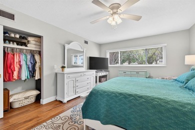 Discover an exceptional opportunity to embrace a lifestyle on On Top Of The World Golf Course in Florida - for sale on GolfHomes.com, golf home, golf lot