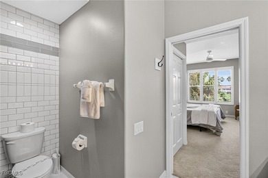 Welcome to this fully furnished-RENTER IN PLACE FOR on Lexington Country Club in Florida - for sale on GolfHomes.com, golf home, golf lot