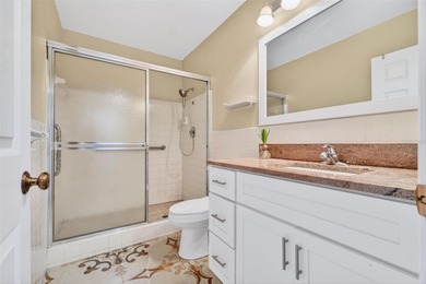 Discover an exceptional opportunity to embrace a lifestyle on On Top Of The World Golf Course in Florida - for sale on GolfHomes.com, golf home, golf lot