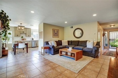 This is a great spacious one bed, one bath condo with fairway on Pala Mesa Resort in California - for sale on GolfHomes.com, golf home, golf lot